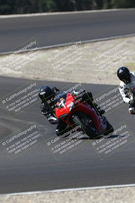 media/Sep-21-2025-TrackDaz (Sun) [[277c75b276]]/A Group/11am (Turn 3)/